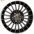 Neo 537 6x15 4*100 ET40 DIA54.1 BD Литой