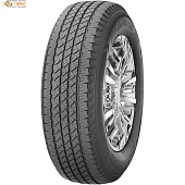 Nexen Roadian HT 275/65 R18 114S