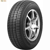 Linglong GREEN-Max Van 4S 205/70 R15C 106/104R