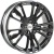 RST R188 7x18 5*114.3 ET45 DIA60.1 BL Литой RST R188 7x18 5*114.3 ET45 DIA60.1 BL Литой