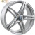 Venti 1518 6x15 5*100 ET38 DIA57.1 SL Литой Venti 1518 6x15 5*100 ET38 DIA57.1 SL Литой