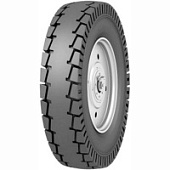 Барнаульский ШЗ FT-216 8.25/0 R15 146A5 PR12