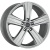 MAK Stone 5 7x17 5*130 ET62 DIA78.1 Silver Литой MAK Stone 5 7x17 5*130 ET62 DIA78.1 Silver Литой