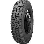 Traction О-40БМ