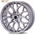 Lizardo XH1024 7.5x17 5*114.3 ET38 DIA67.1 CG Литой Lizardo XH1024 7.5x17 5*114.3 ET38 DIA67.1 CG Литой