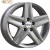 Carwel Витим 6.5x16 5*108 ET42 DIA65.1 SB Литой Carwel Витим 6.5x16 5*108 ET42 DIA65.1 SB Литой