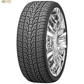 Roadstone Roadian HP 285/45 R19 111V XL