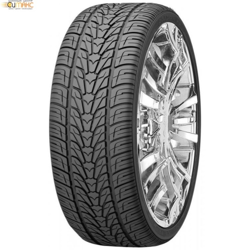 Roadstone Roadian HP 255/50 R20 109V XL