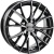 Neo 573 6x15 4*98 ET40 DIA58.6 BFP Литой Neo 573 6x15 4*98 ET40 DIA58.6 BFP Литой