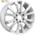 RST R022 8x20 6*139.7 ET34 DIA100.1 Silver Литой RST R022 8x20 6*139.7 ET34 DIA100.1 Silver Литой