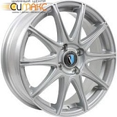 Venti 1516 6x15 4*100 ET46 DIA60.1 SL Литой