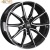 LS FlowForming RC58 9x20 5*114.3 ET40 DIA67.1 BKF Литой LS FlowForming RC58 9x20 5*114.3 ET40 DIA67.1 BKF Литой