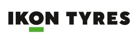 Ikon Tyres (Nokian Tyres)