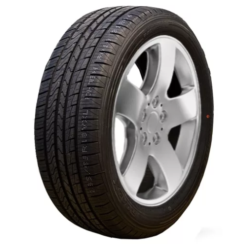 RoadX RXQuest H/T 02 255/50 R19 103V