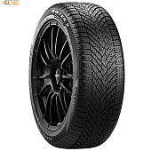 Pirelli Cinturato Winter 2 205/45 R17 88V XL