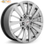 X'trike X-126 7x17 5*114.3 ET45 DIA67.1 HSB Литой