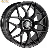 Race Ready CSS3940 7x15 4*98 ET32 DIA58.6 S Литой