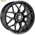 Race Ready CSS3940 7x15 4*98 ET32 DIA58.6 BLK/M Литой