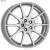 Dezent TI 6.5x16 4*108 ET25 DIA65.1 S Литой Dezent TI 6.5x16 4*108 ET25 DIA65.1 S Литой