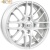 RST R004 5.5x14 4*98 ET35 DIA58.6 HSL Литой RST R004 5.5x14 4*98 ET35 DIA58.6 HSL Литой