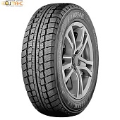 Landsail Snow Star 205/65 R16C 107/105T