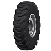 Волтайр Heavy DT-115 12.5/80 R18 138/125A8 PR12