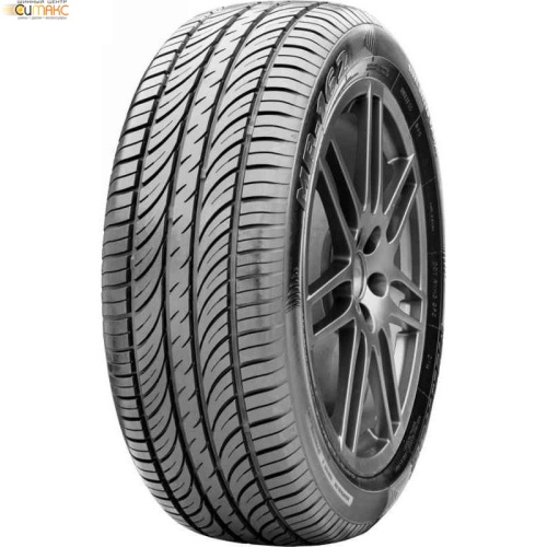 Mirage MR-162 195/65 R15 95H XL