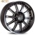 PDW Corsa 8x18 5*114.3 ET40 DIA67.1 U4GRA Литой