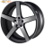 Race Ready CSS3195 8x18 5*114.3 ET40 DIA67.1 MK-P Литой