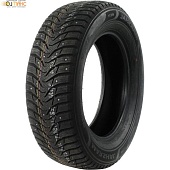 Marshal WinterCraft Ice WS31 SUV 245/70 R16 107H