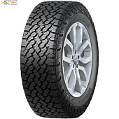 Atlander Roverstar A/T I 275/70 R16 114S