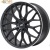 Race Ready CSSYA5647 8.5x19 5*108 ET45 DIA63.3 B-LP/M Литой Race Ready CSSYA5647 8.5x19 5*108 ET45 DIA63.3 B-LP/M Литой
