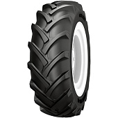 Earth-Pro 45 R-1