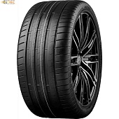 Bridgestone Potenza Sport 225/45 R19 96Y XL