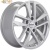 Carwel Шунет 6.5x16 5*100 ET39 DIA57.1 SL Литой Carwel Шунет 6.5x16 5*100 ET39 DIA57.1 SL Литой
