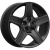 K&K КР008 8.5x20 5*120 ET47 DIA72.6 Черный Матовый Литой K&K КР008 8.5x20 5*120 ET47 DIA72.6 Черный Матовый Литой