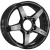 RST R136 6x16 5*139.7 ET40 DIA98 GB Литой RST R136 6x16 5*139.7 ET40 DIA98 GB Литой