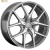 Replay V117 8x18 5*108 ET42.5 DIA63.3 GMF Литой