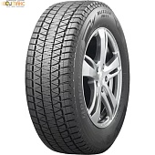 Bridgestone Blizzak DM-V3 285/45 R19 111T