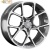 Replay CHR75 8x18 5*108 ET36 DIA65.1 GMF Литой