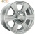 LS 160 7x16 5*139.7 ET35 DIA98.5 SF Литой