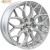 Neo V09 6.5x16 5*112 ET38 DIA57.1 SL Литой