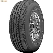 Bridgestone Dueler A/T 693 V 265/55 R20 113V XL