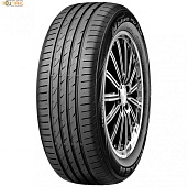 Nexen Nblue HD Plus 145/65 R15 72T