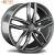 Replay MR279 9x20 5*112 ET57 DIA66.6 GMF Литой Replay MR279 9x20 5*112 ET57 DIA66.6 GMF Литой