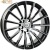RST R108 8x18 5*108 ET42.5 DIA63.3 BD Литой