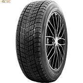 Boto WD69 IceKnight 245/65 R17 107S