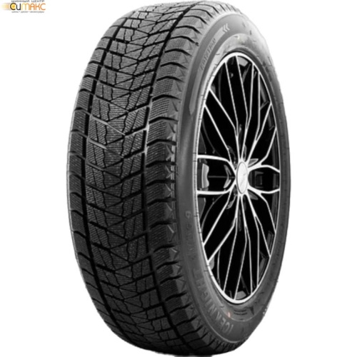 Boto WD69 IceKnight 225/45 R19 96T