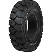 Solideal RES 550 Magnum 300/0 R15 --