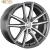 LS 788 8x18 5*114.3 ET40 DIA73.1 GMF Литой LS 788 8x18 5*114.3 ET40 DIA73.1 GMF Литой